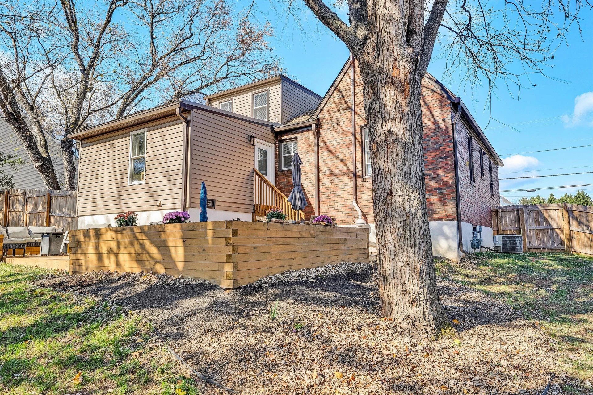 2232 Mount Regis DR - Photo 44