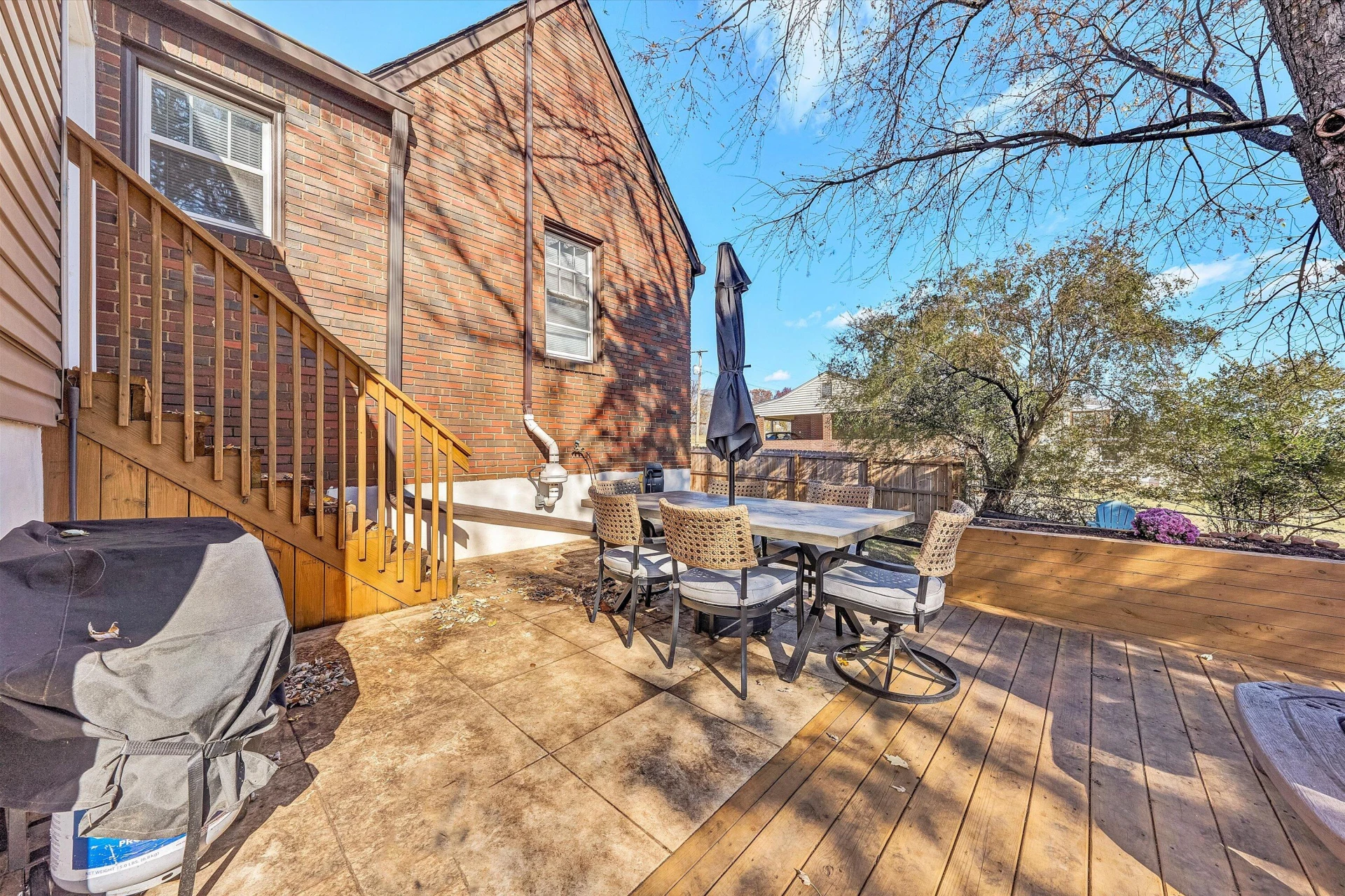 2232 Mount Regis DR - Photo 47
