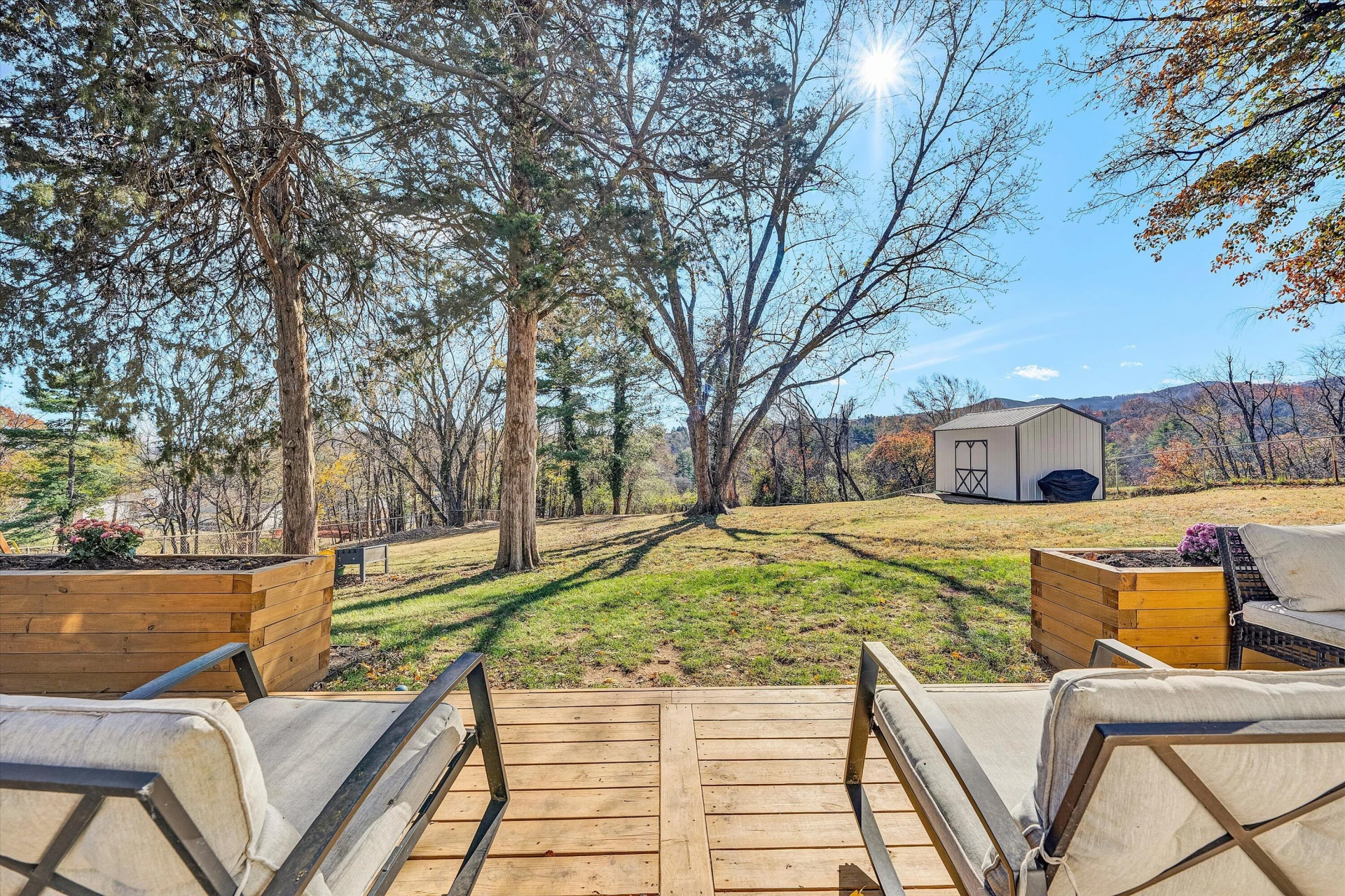2232 Mount Regis DR - Photo 48
