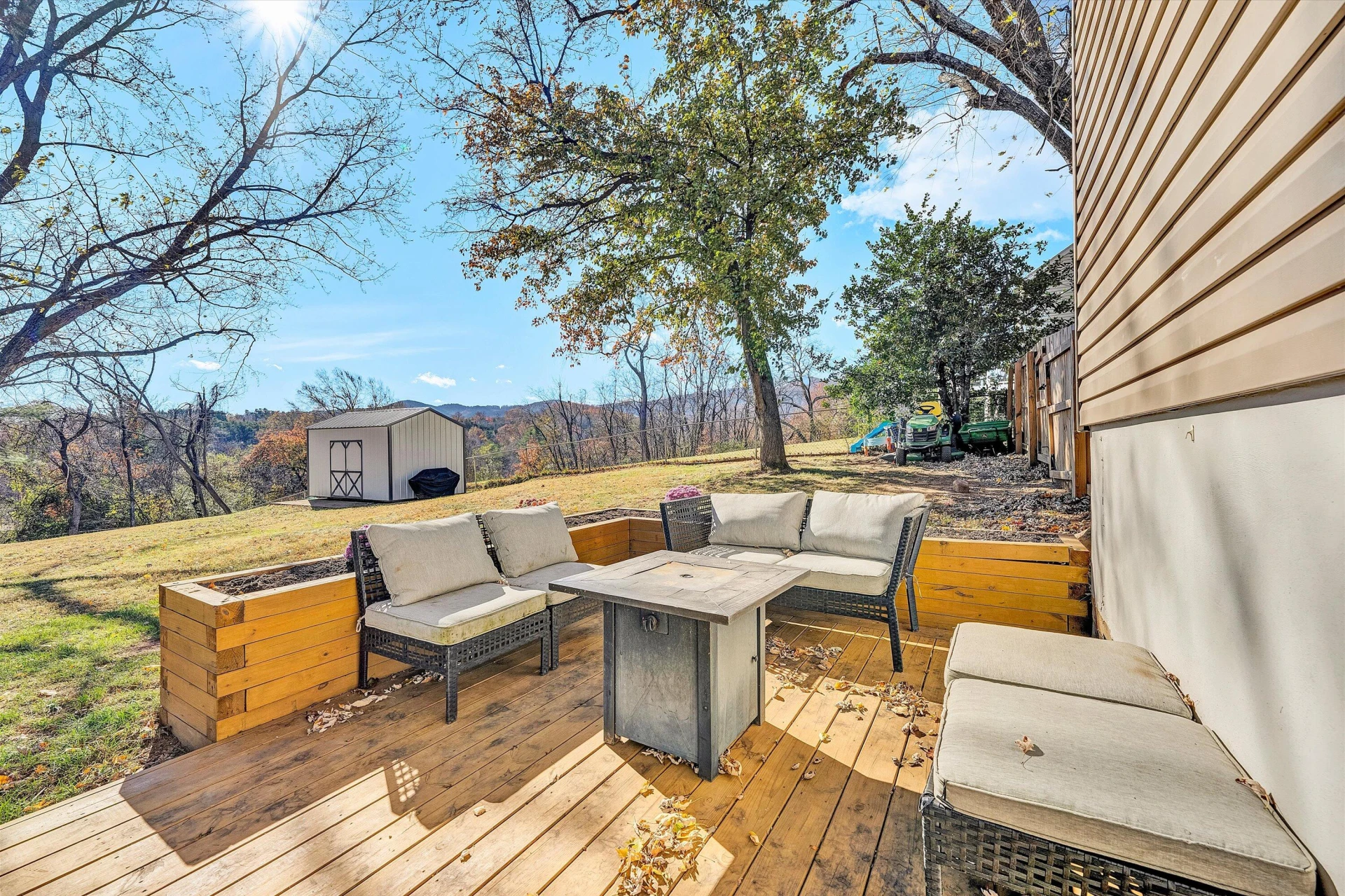 2232 Mount Regis DR - Photo 49