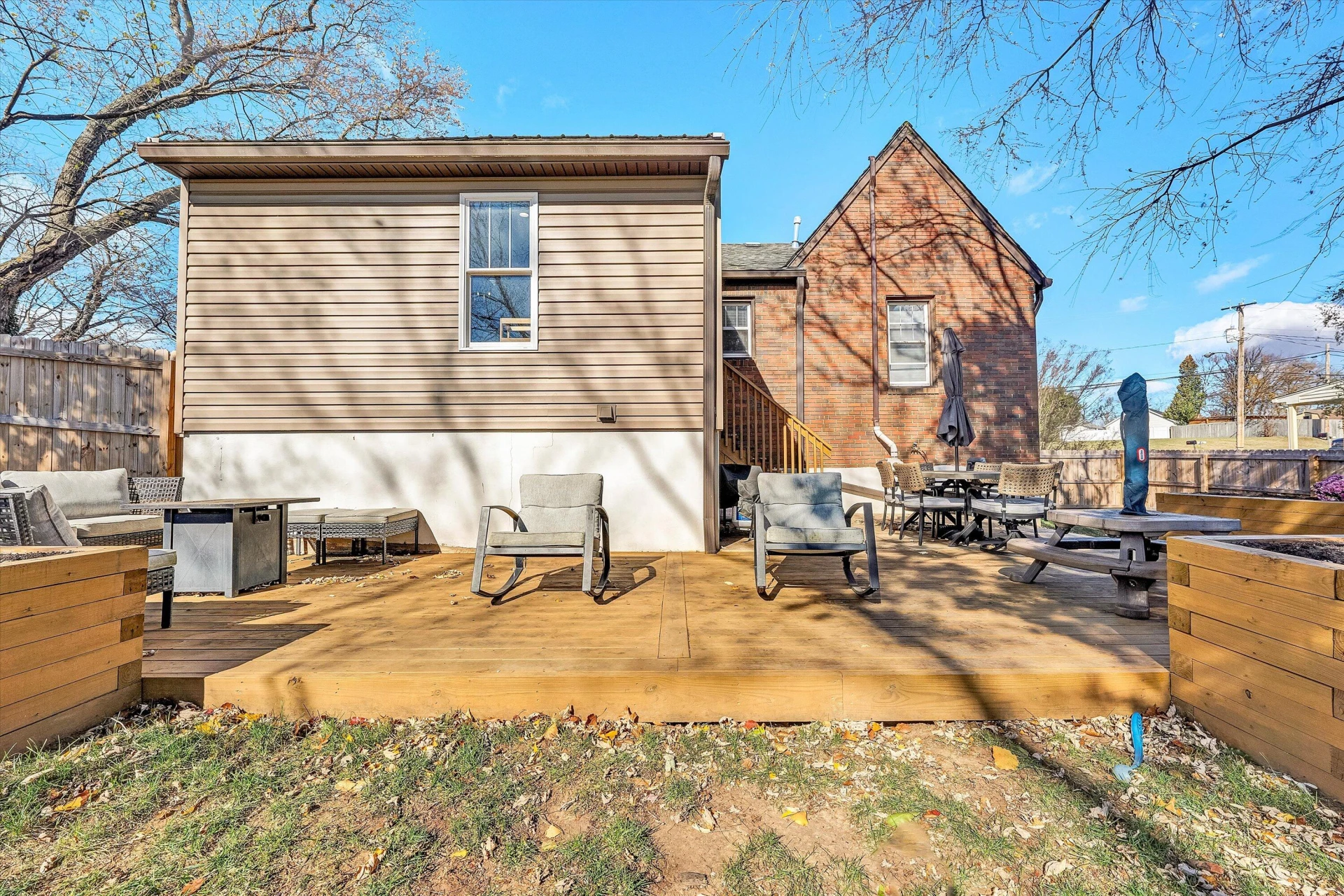 2232 Mount Regis DR - Photo 50