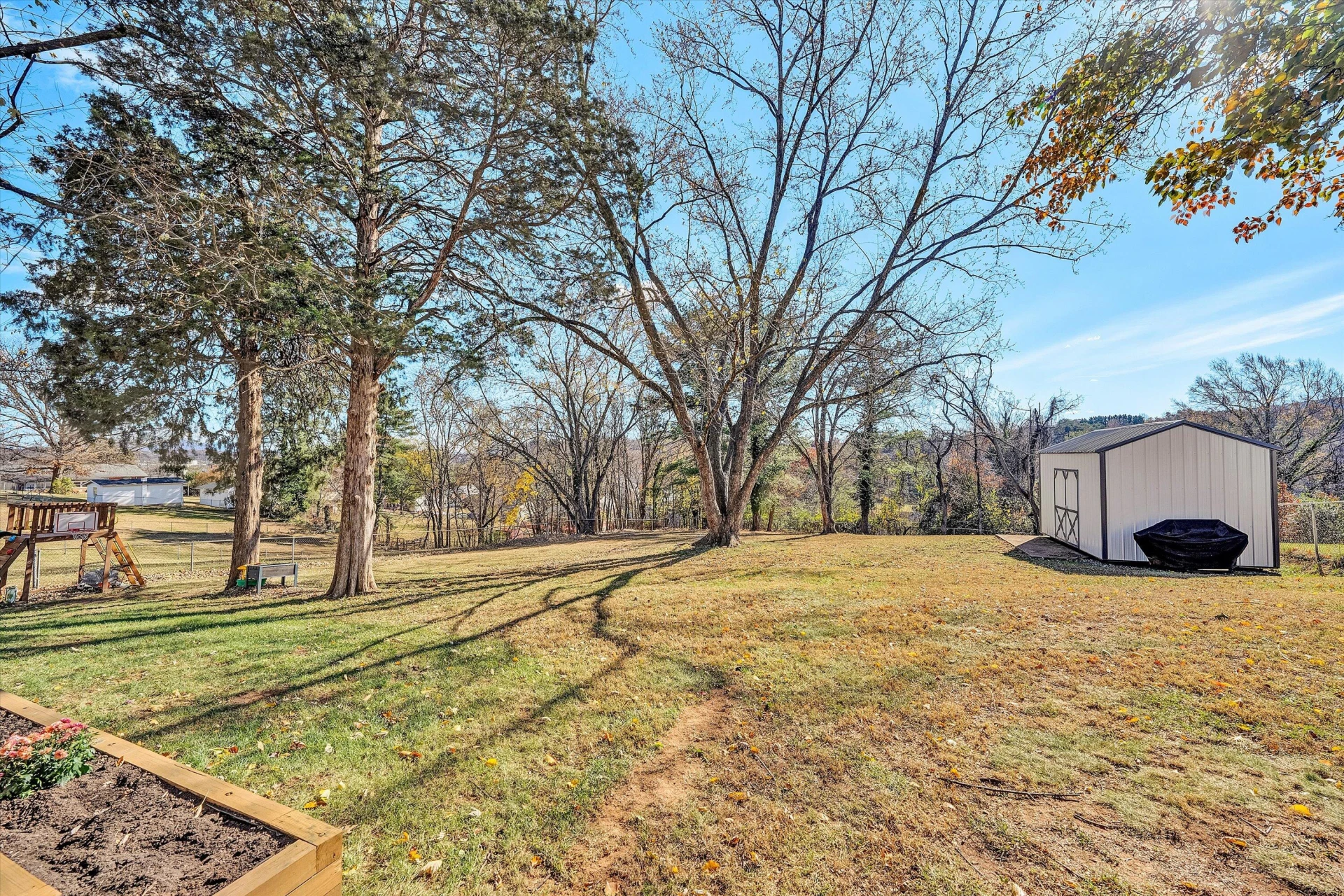 2232 Mount Regis DR - Photo 51