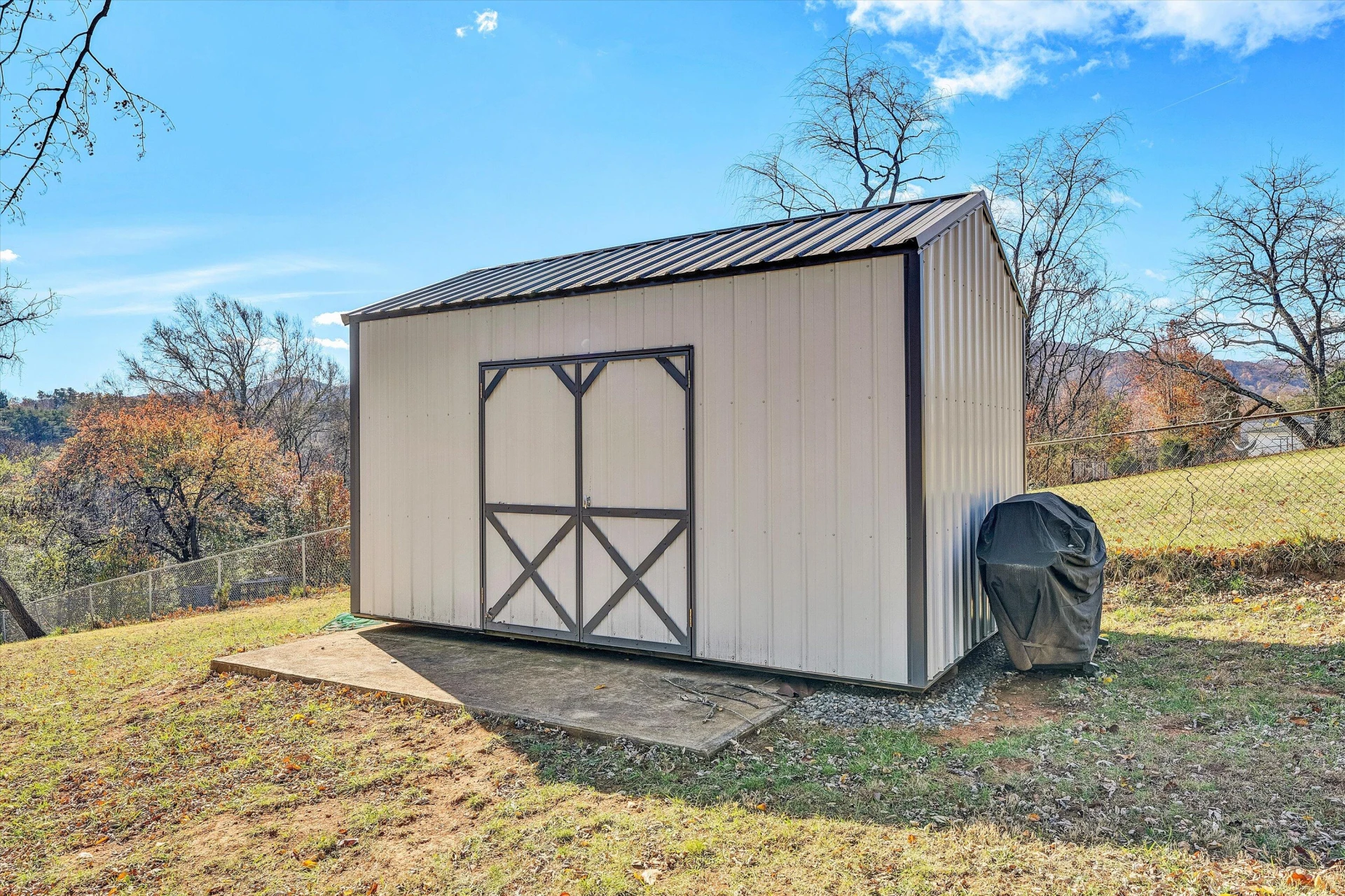 2232 Mount Regis DR - Photo 52