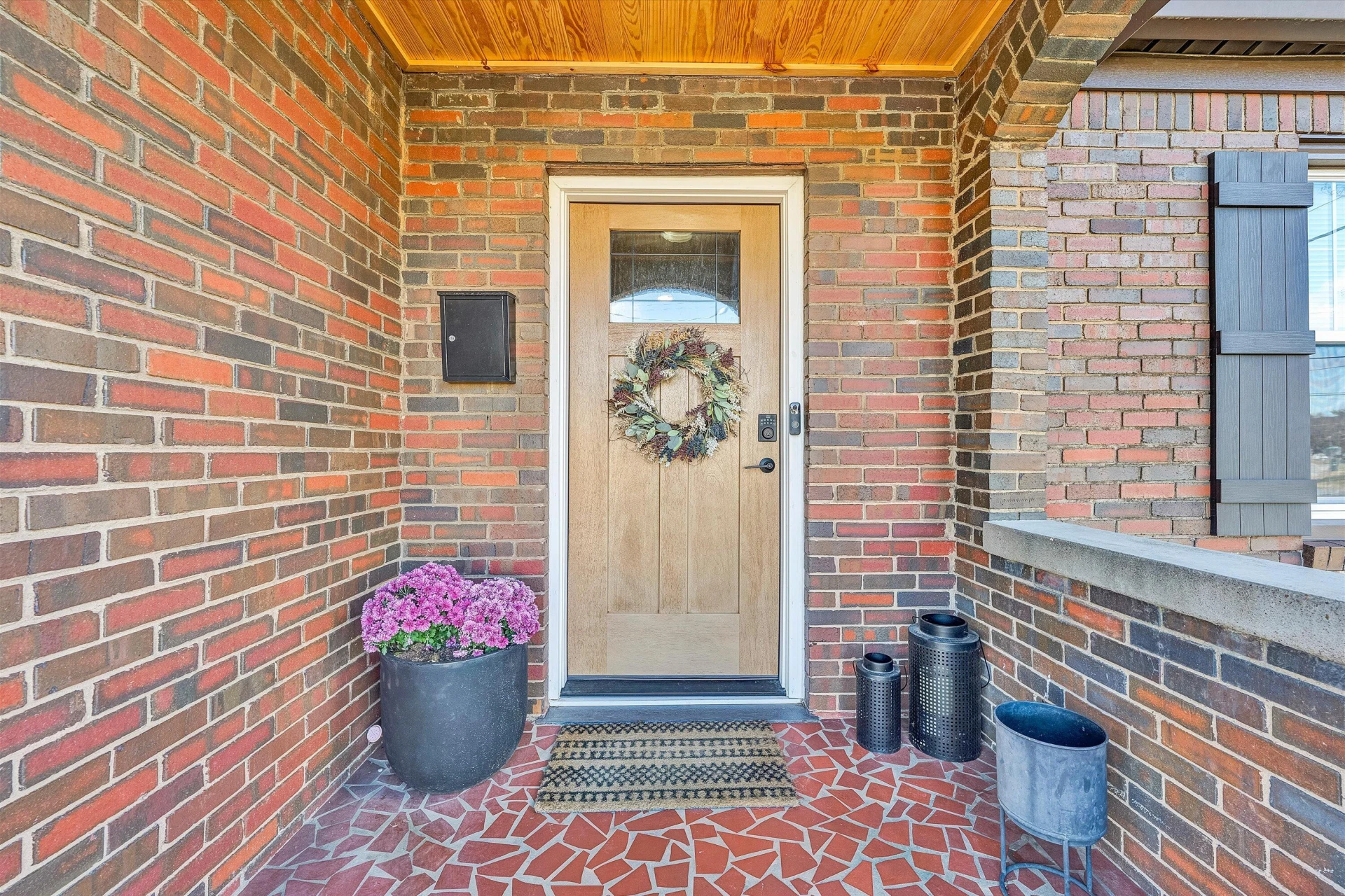 2232 Mount Regis DR - Photo 8