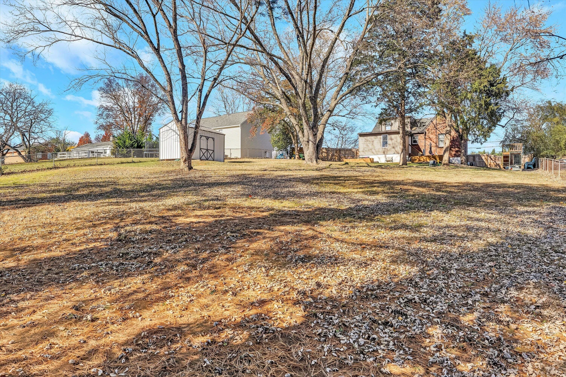 2232 Mount Regis DR - Photo 53