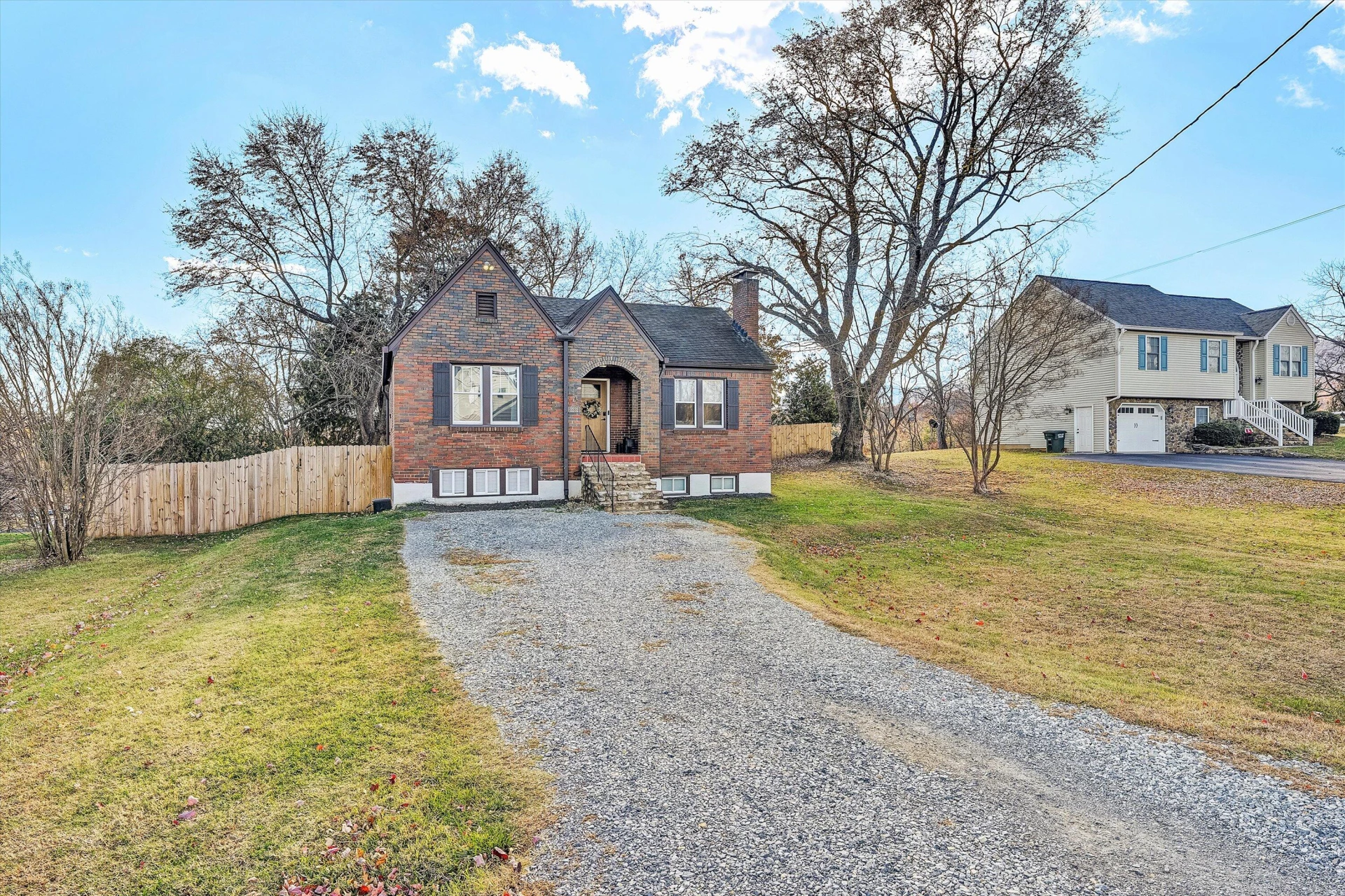 2232 Mount Regis DR - Photo 54