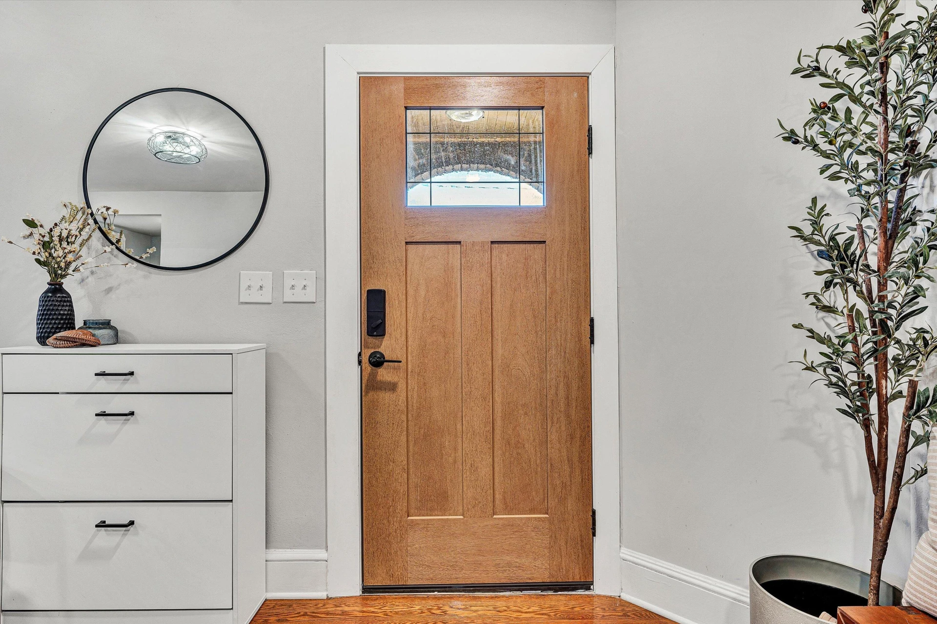 2232 Mount Regis DR - Photo 9
