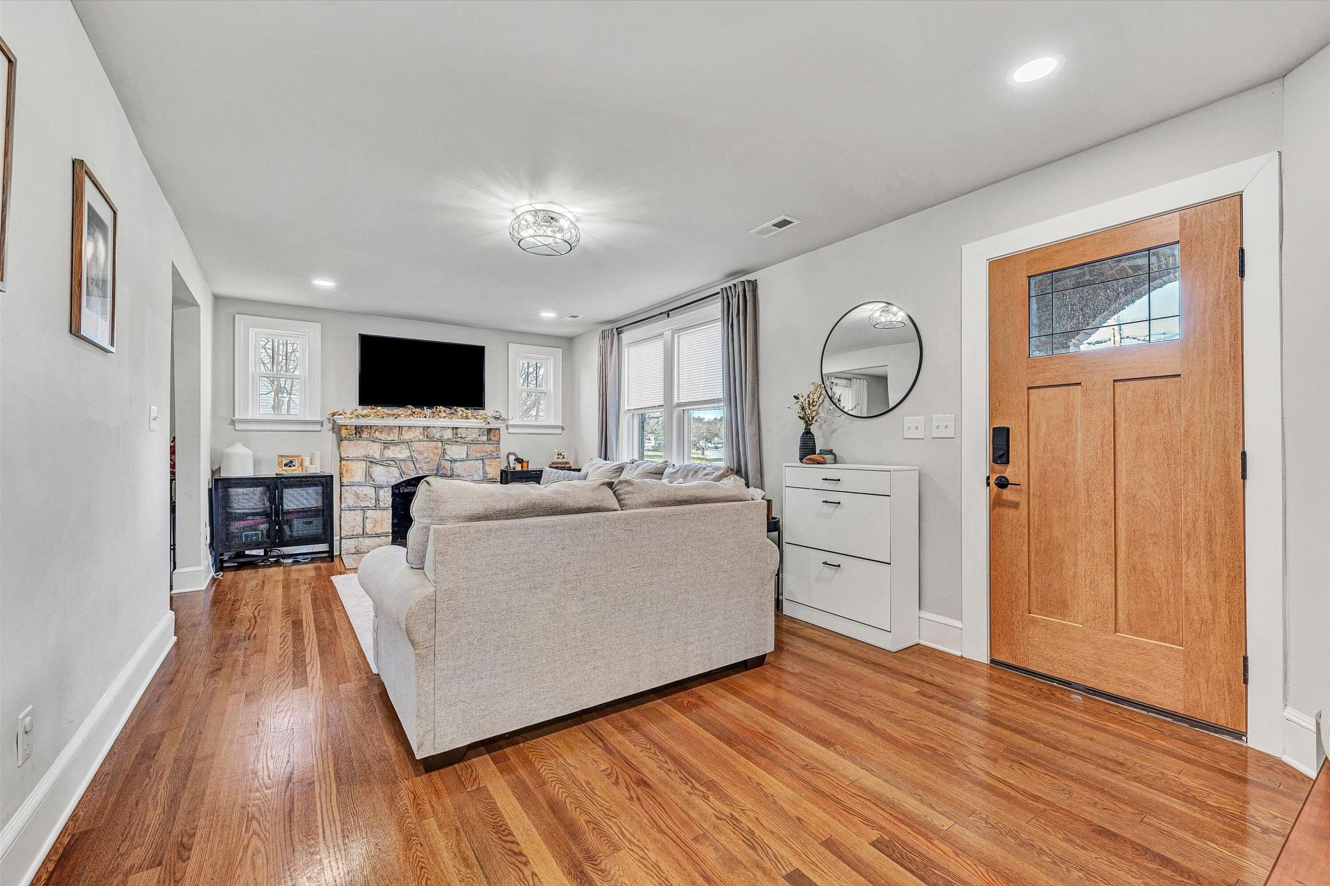 2232 Mount Regis DR - Photo 10