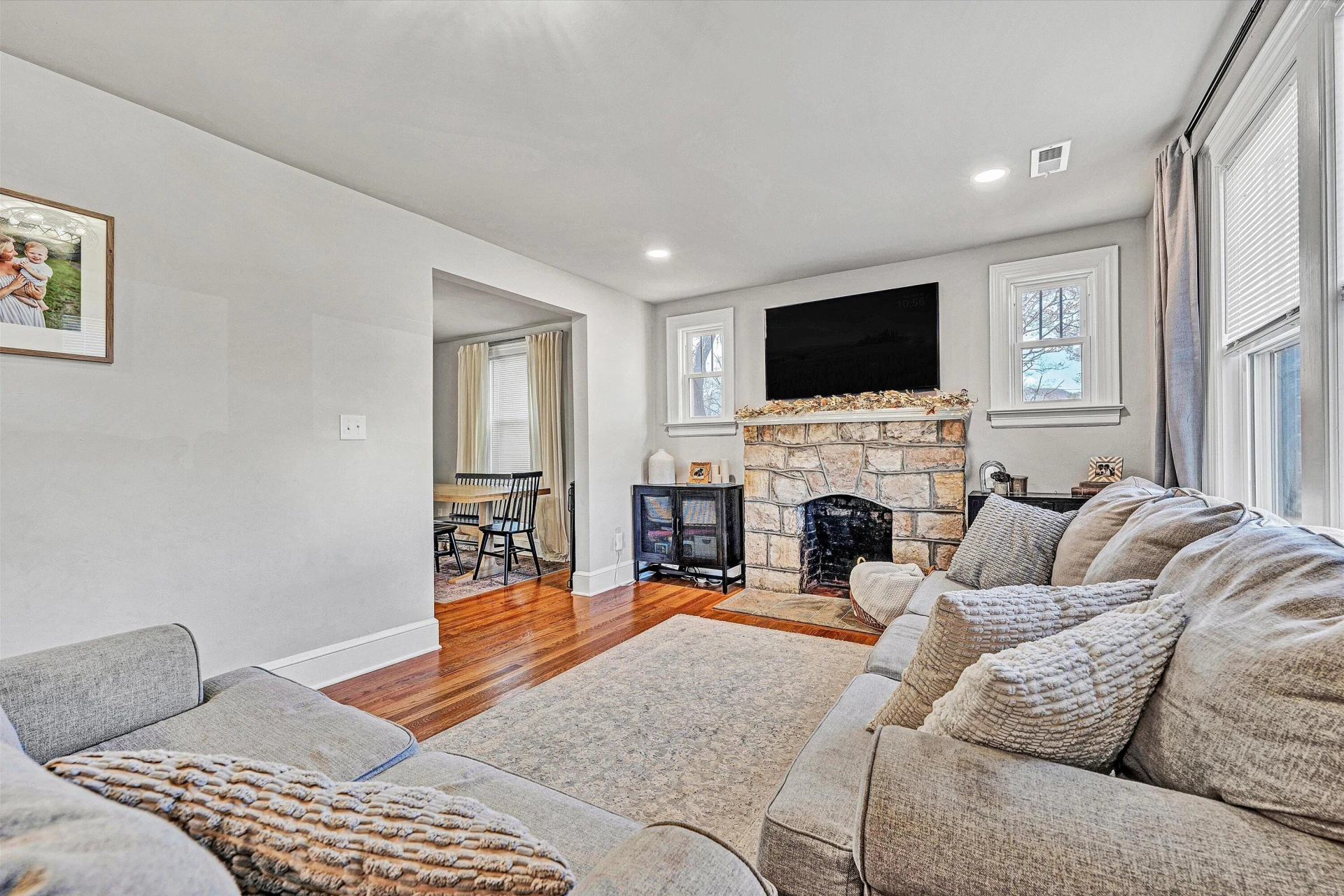 2232 Mount Regis DR - Photo 11