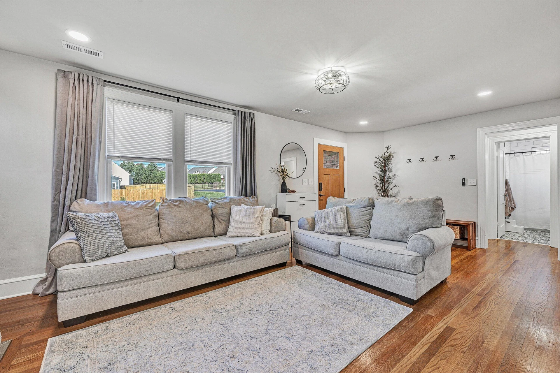 2232 Mount Regis DR - Photo 12