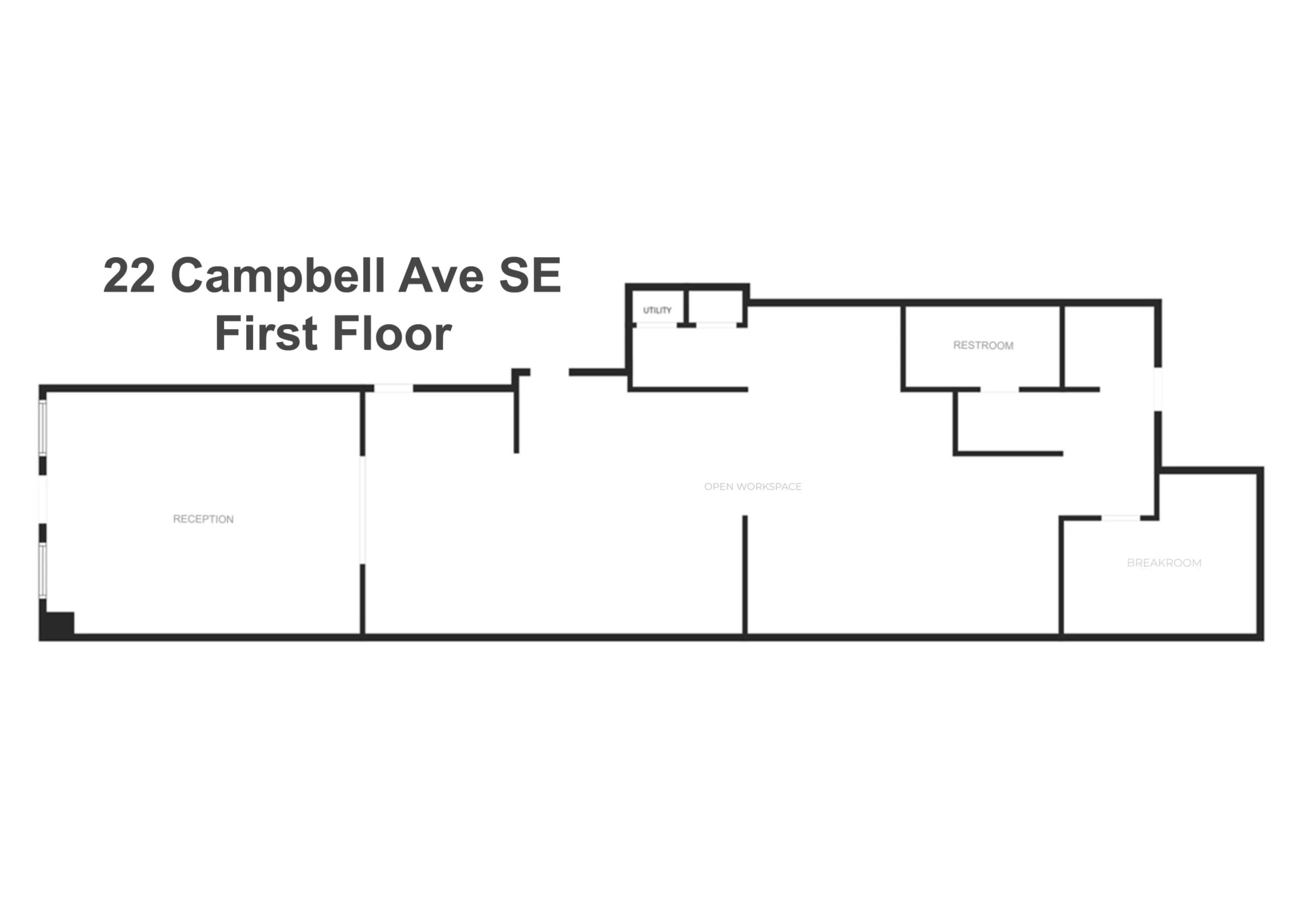 22 Campbell AVE SE - Photo 16