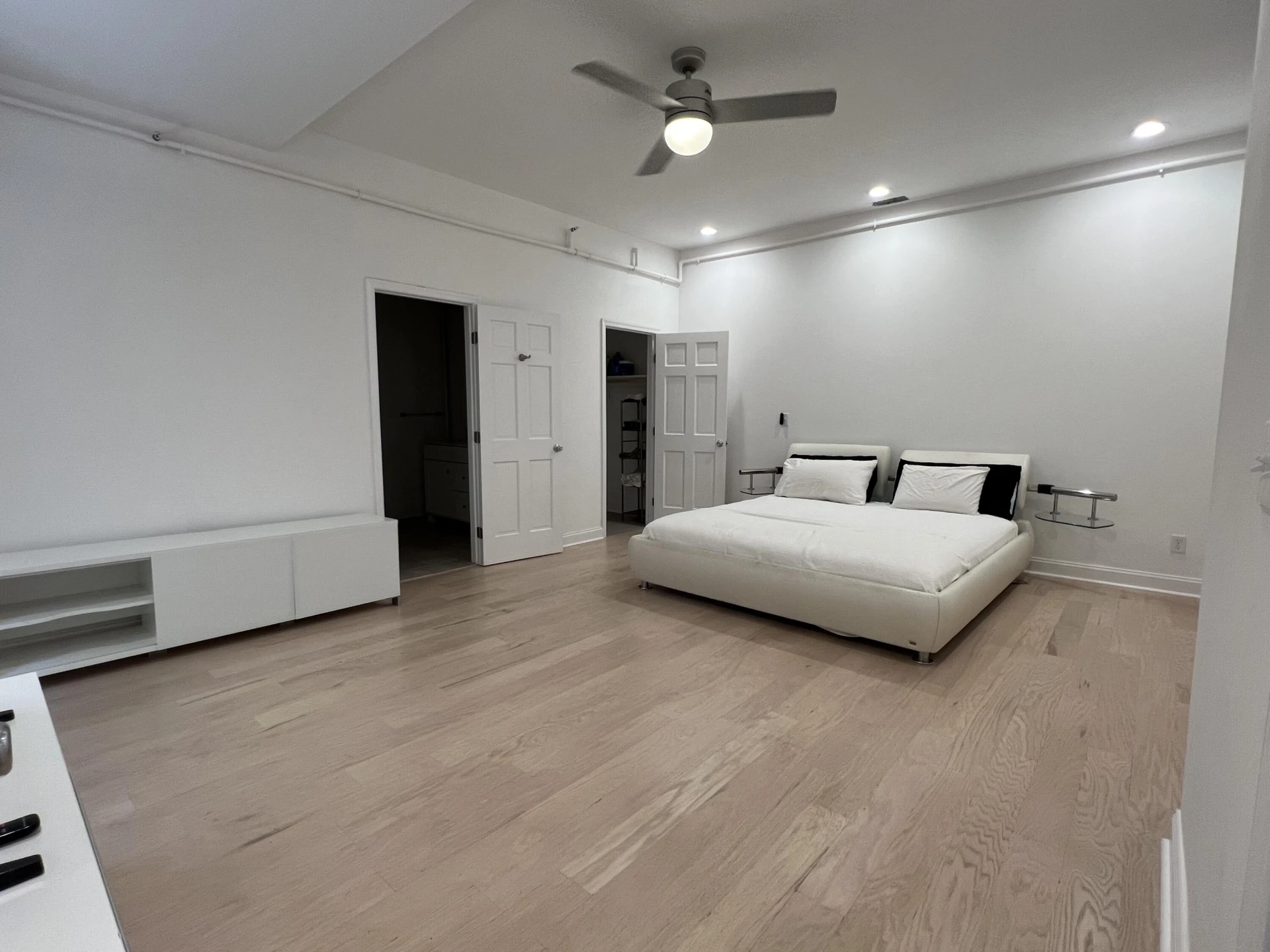 22 Campbell AVE SE - Photo 24