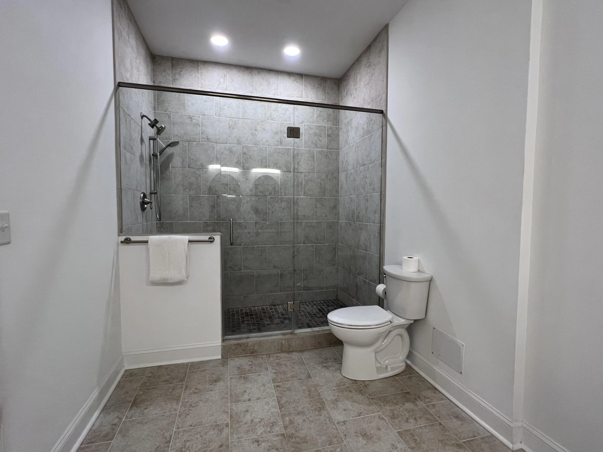 22 Campbell AVE SE - Photo 27