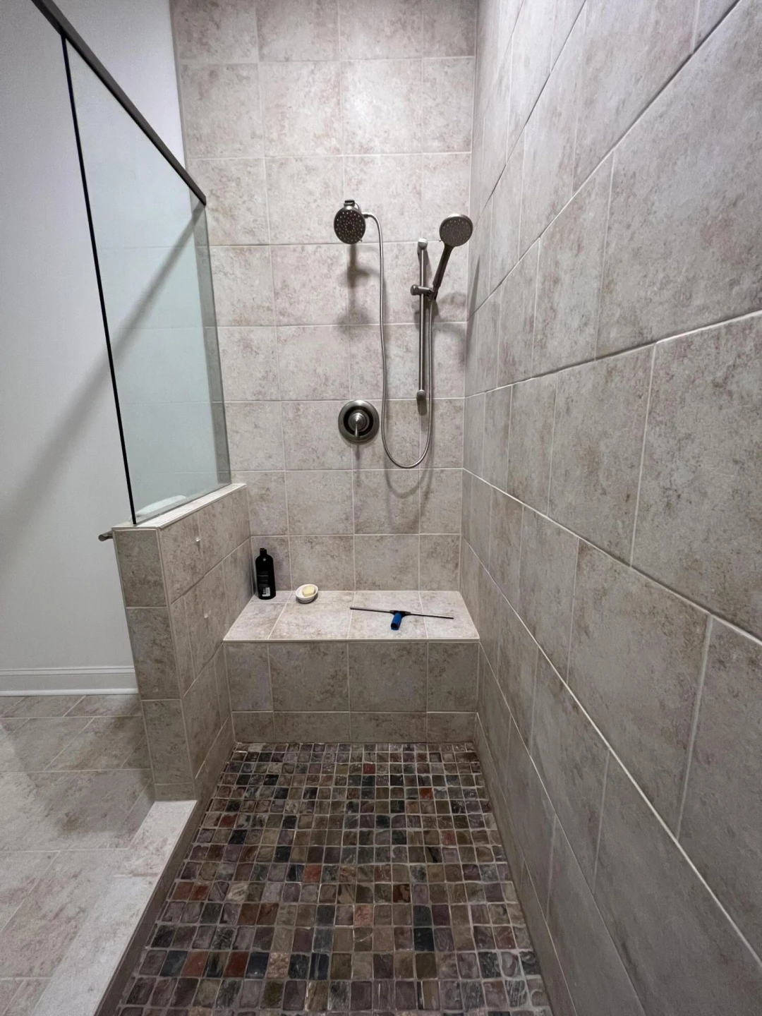 22 Campbell AVE SE - Photo 28