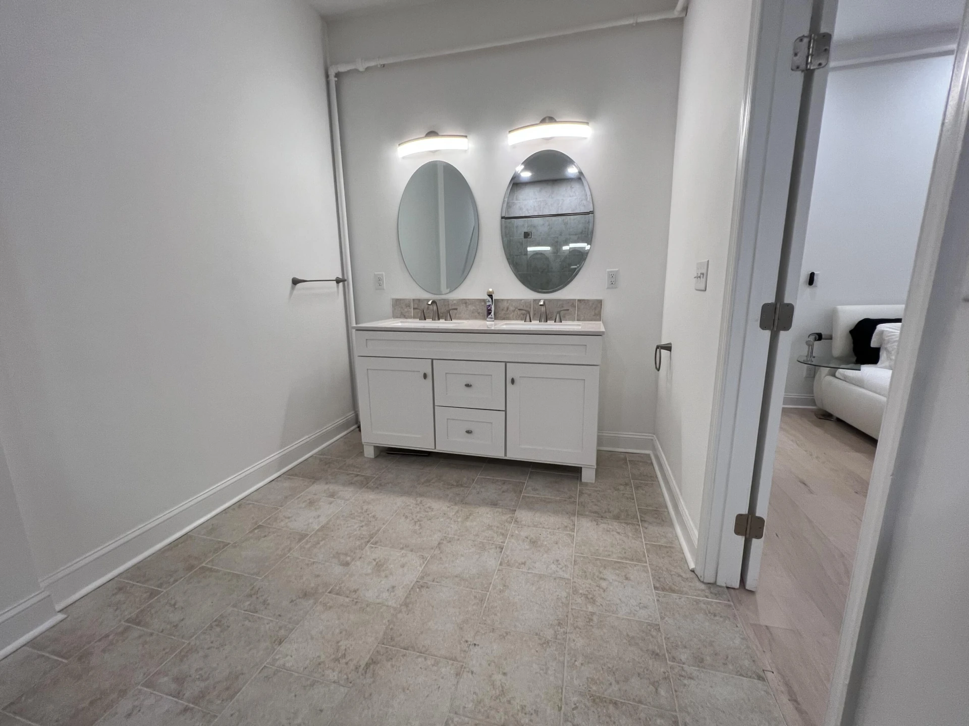 22 Campbell AVE SE - Photo 29