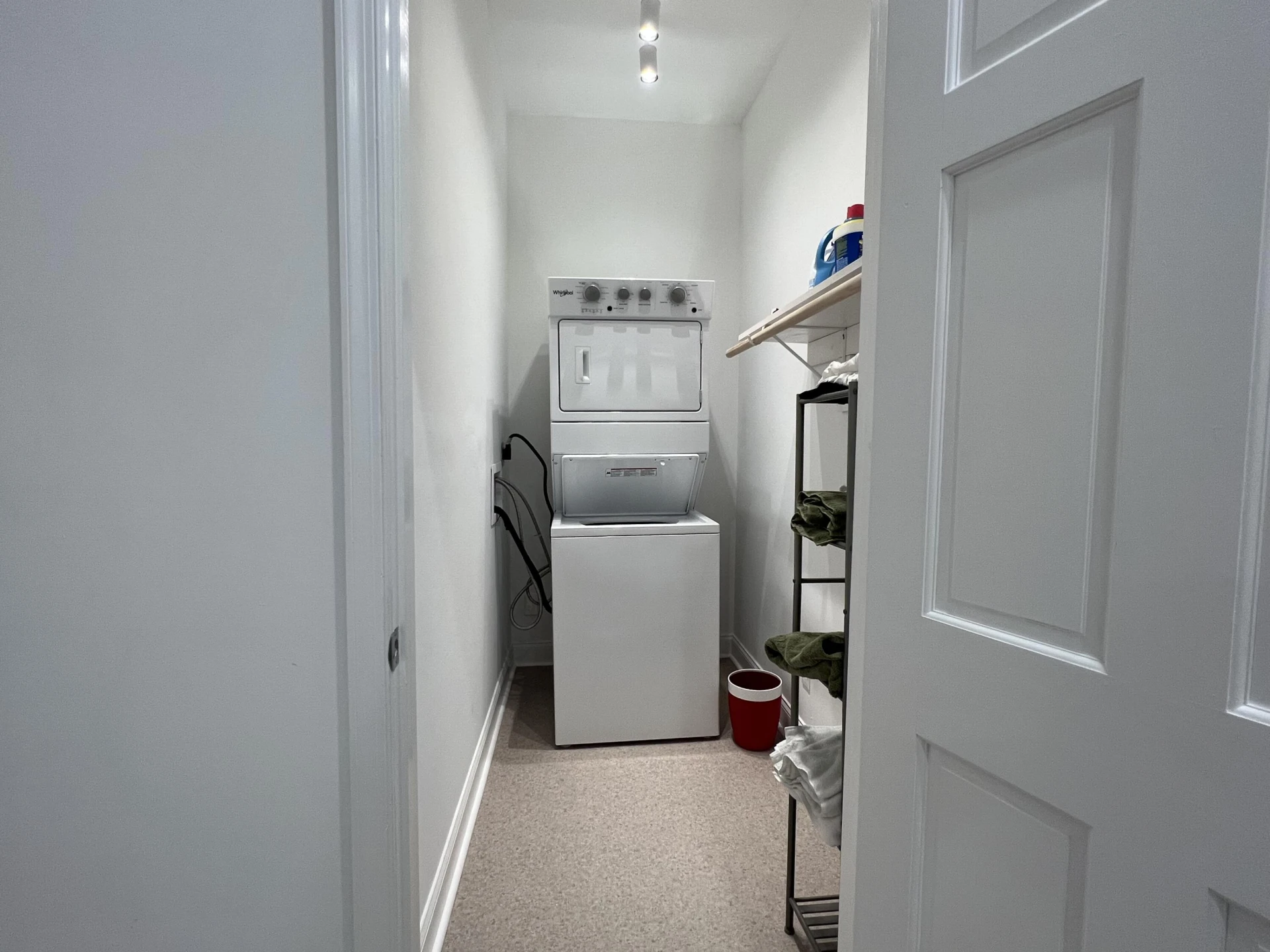 22 Campbell AVE SE - Photo 30