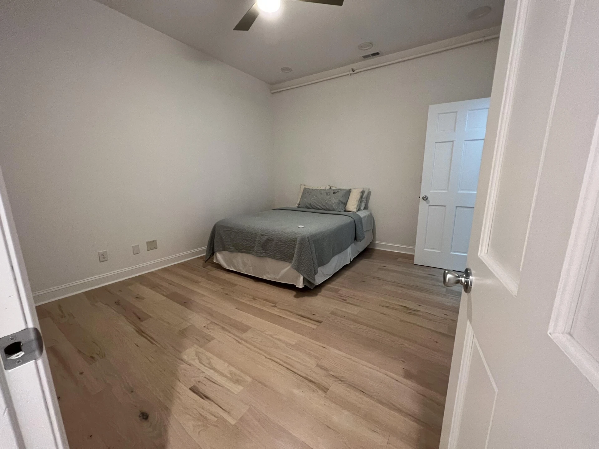 22 Campbell AVE SE - Photo 31
