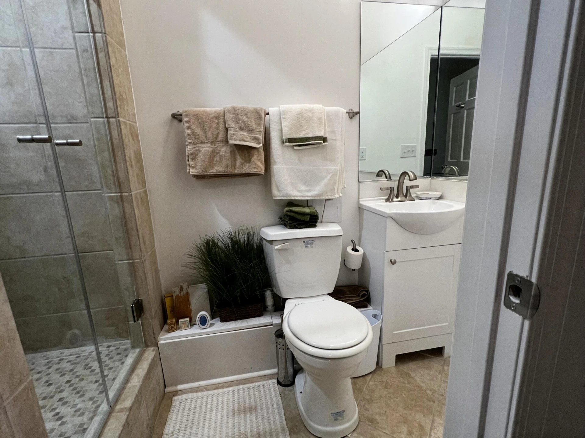 22 Campbell AVE SE - Photo 33