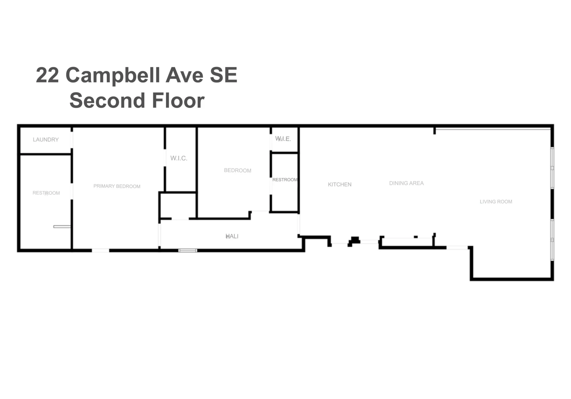 22 Campbell AVE SE - Photo 34
