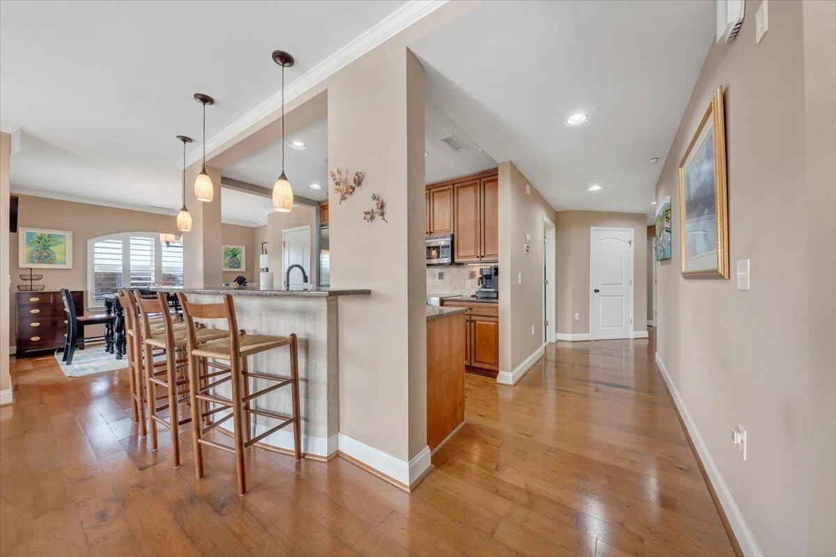 100 Bridgewater Pointe PL #601 - Photo 13