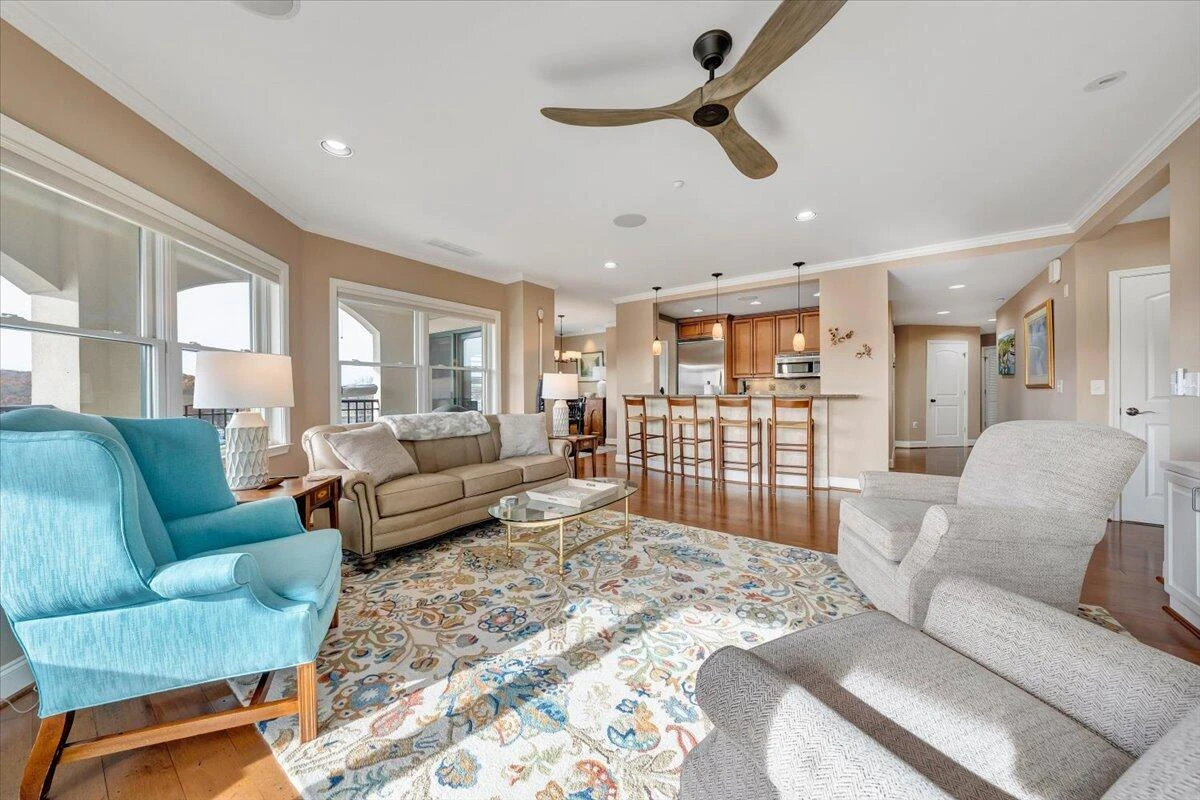 100 Bridgewater Pointe PL #601 - Photo 16