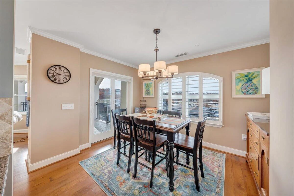100 Bridgewater Pointe PL #601 - Photo 18