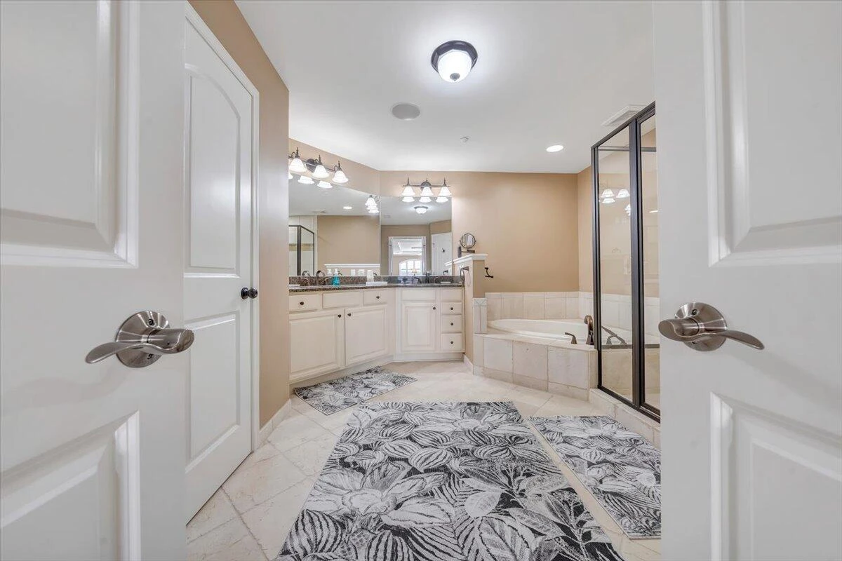 100 Bridgewater Pointe PL #601 - Photo 23