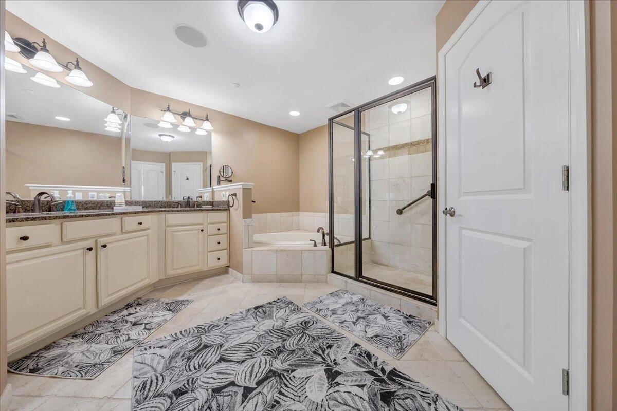 100 Bridgewater Pointe PL #601 - Photo 24