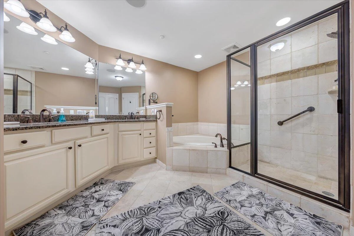 100 Bridgewater Pointe PL #601 - Photo 25