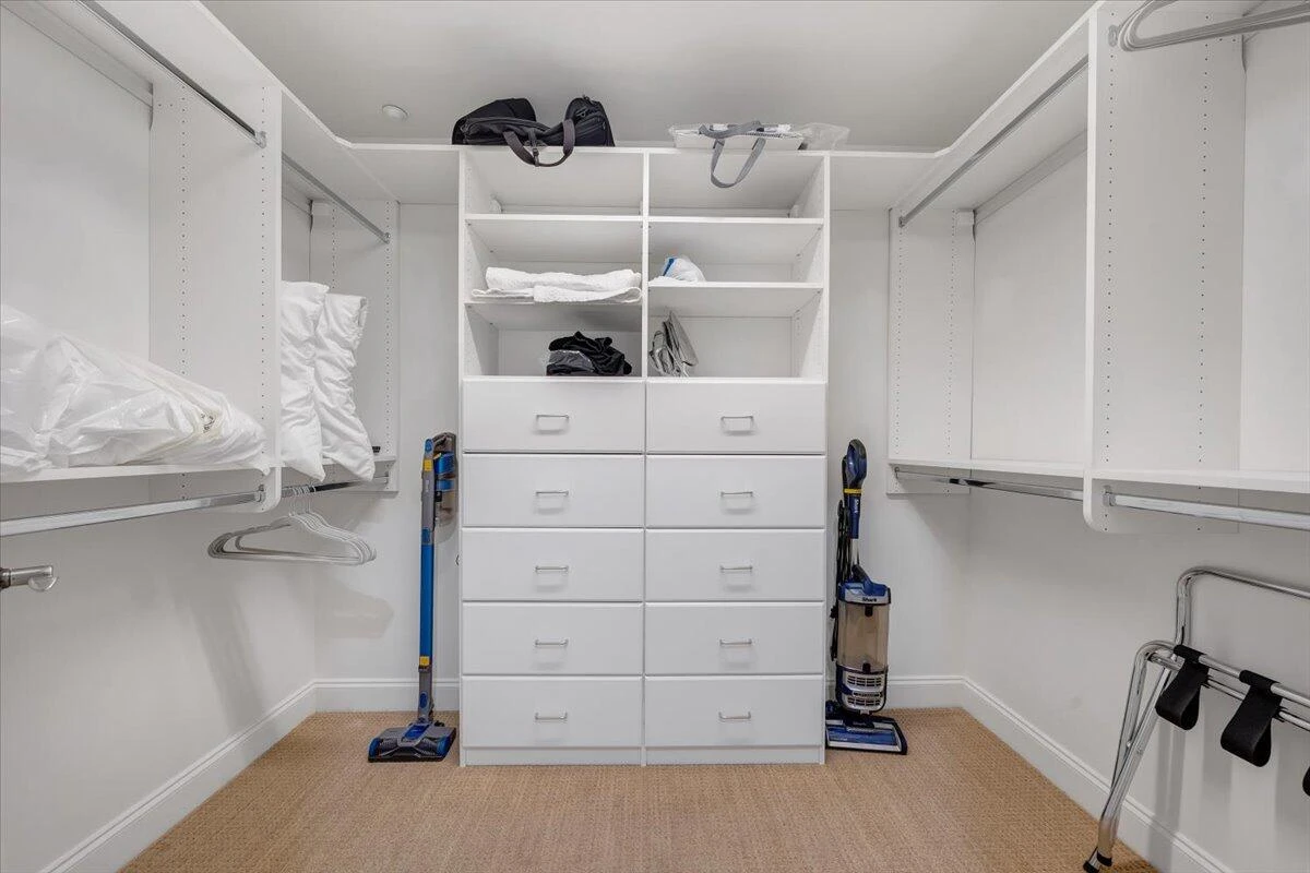 100 Bridgewater Pointe PL #601 - Photo 26