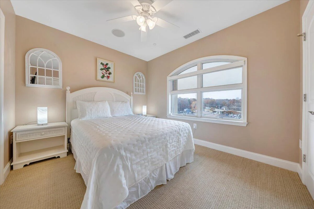 100 Bridgewater Pointe PL #601 - Photo 28