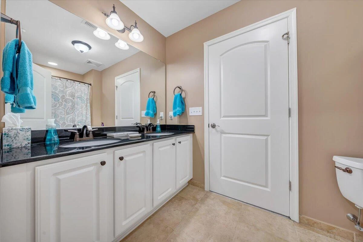 100 Bridgewater Pointe PL #601 - Photo 30
