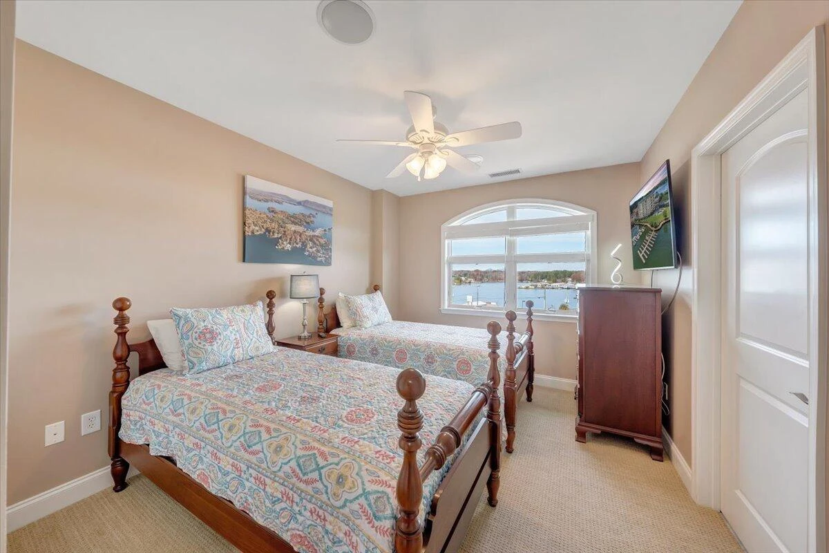 100 Bridgewater Pointe PL #601 - Photo 31
