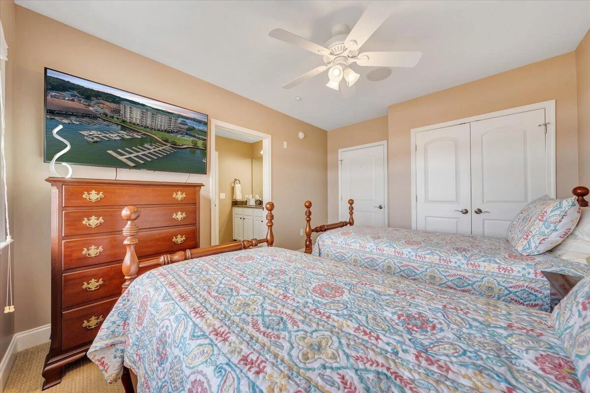 100 Bridgewater Pointe PL #601 - Photo 32
