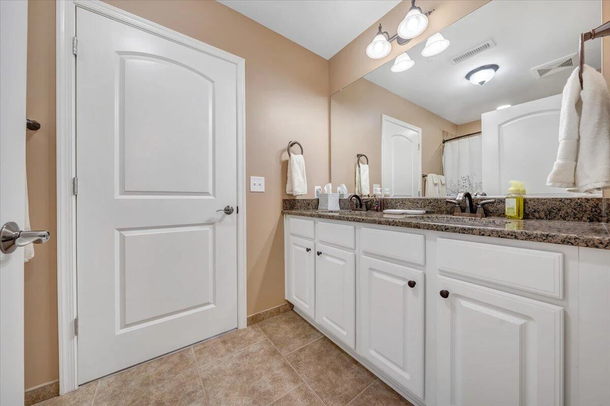 100 Bridgewater Pointe PL #601 - Photo 33