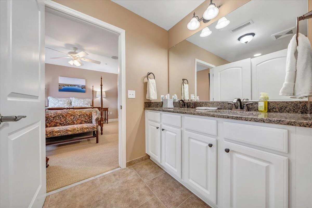100 Bridgewater Pointe PL #601 - Photo 34