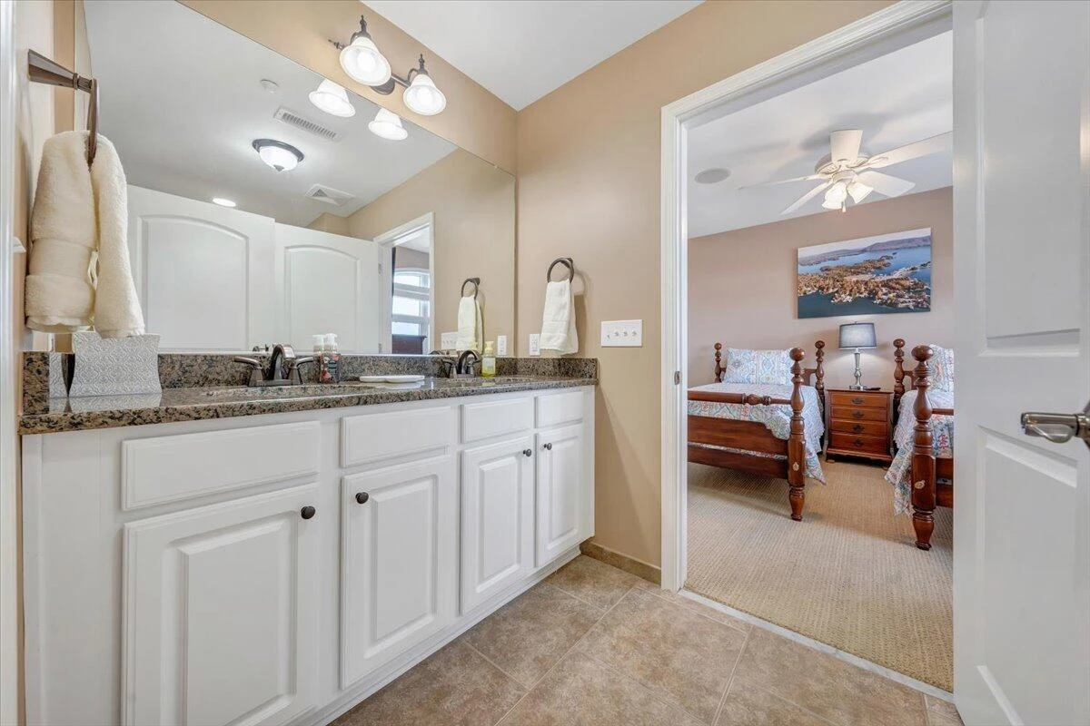 100 Bridgewater Pointe PL #601 - Photo 35