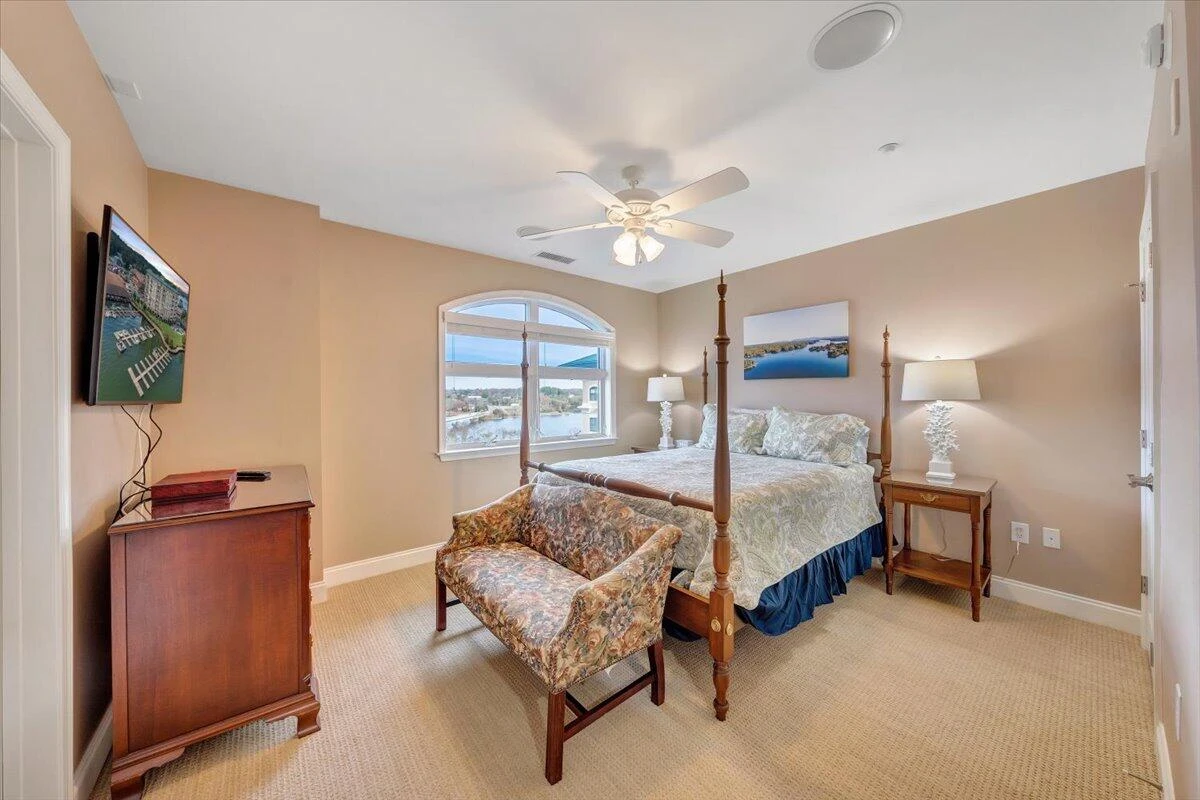 100 Bridgewater Pointe PL #601 - Photo 36