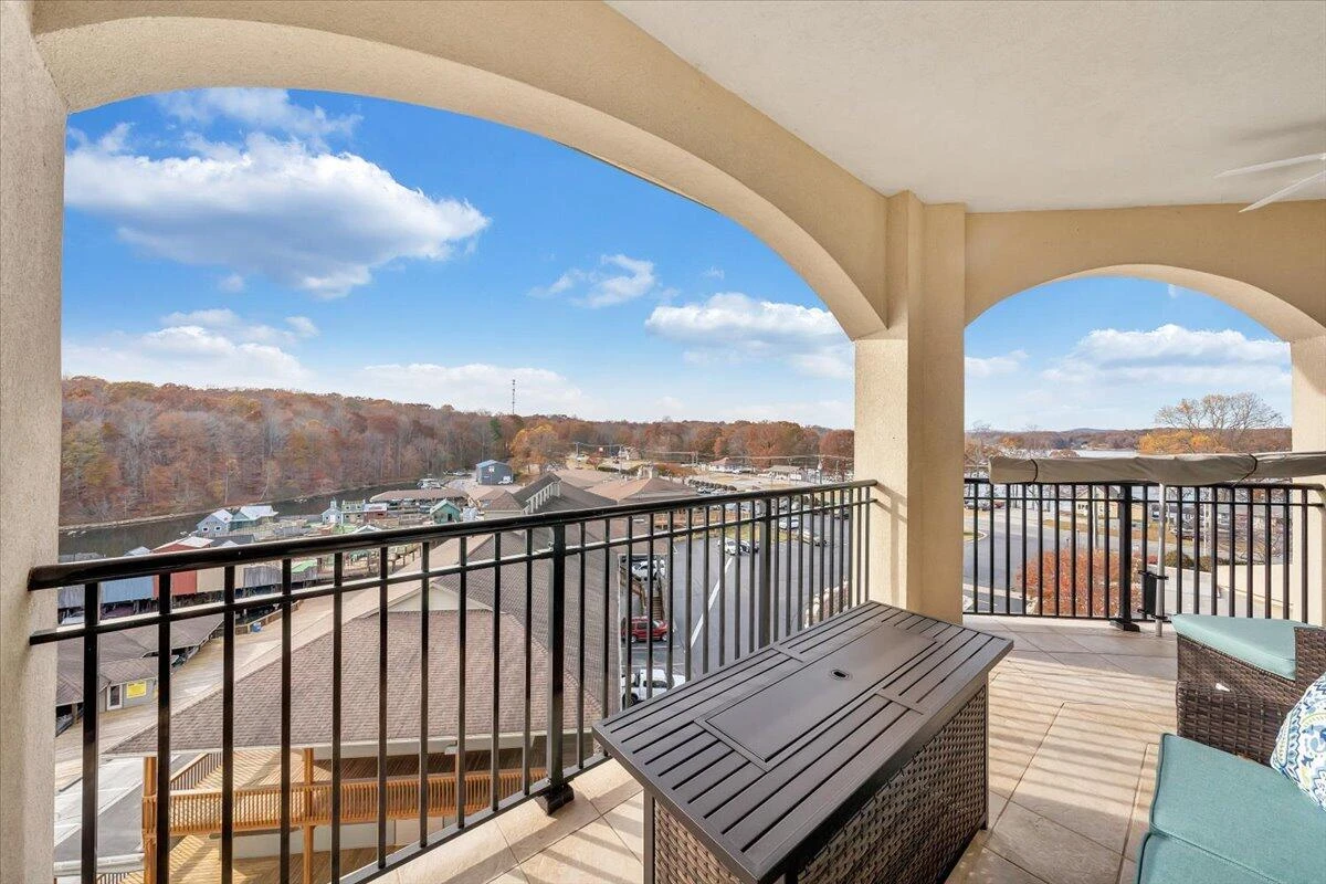 100 Bridgewater Pointe PL #601 - Photo 38