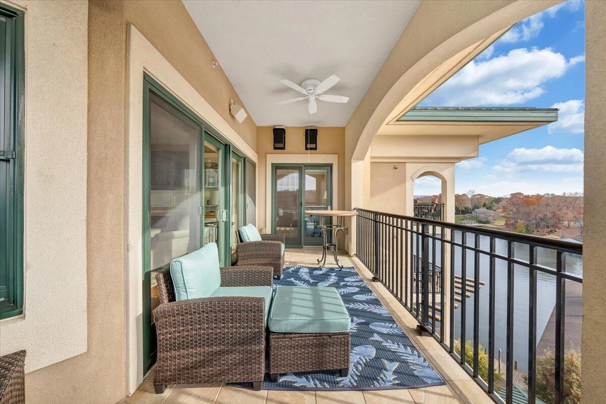 100 Bridgewater Pointe PL #601 - Photo 41