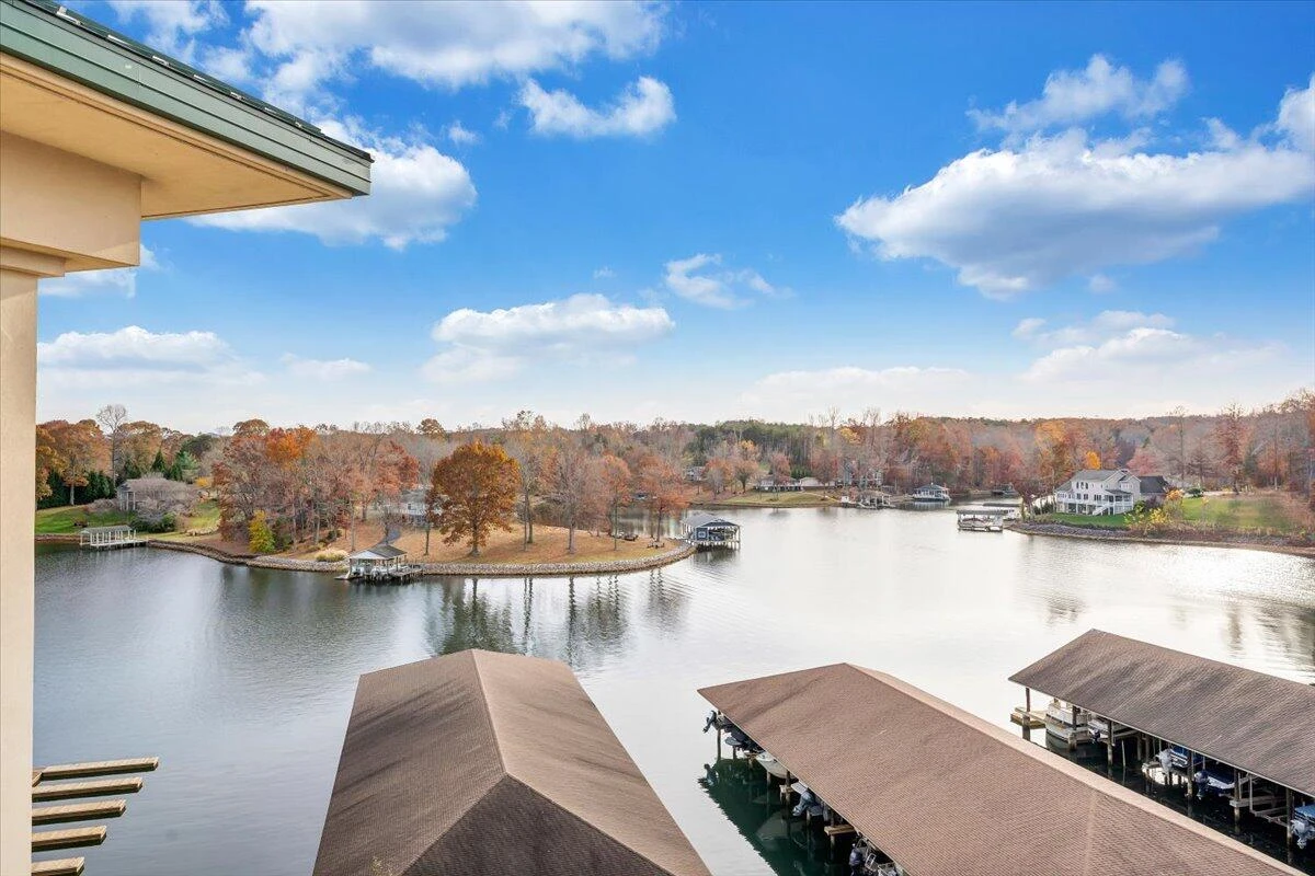 100 Bridgewater Pointe PL #601 - Photo 42