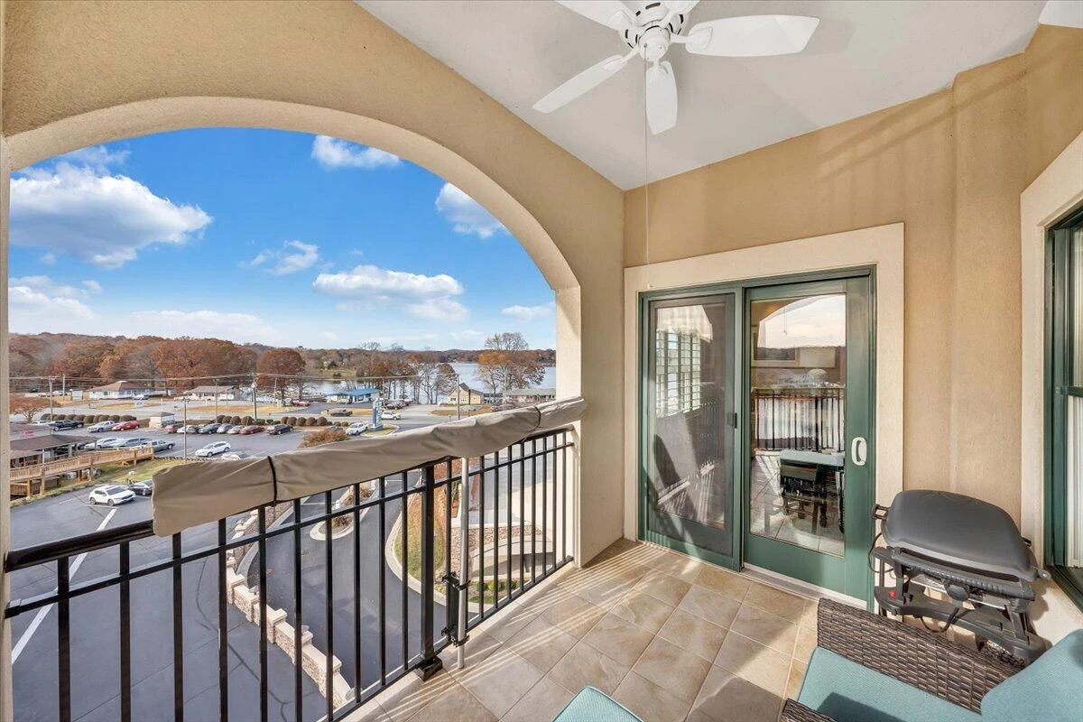 100 Bridgewater Pointe PL #601 - Photo 43