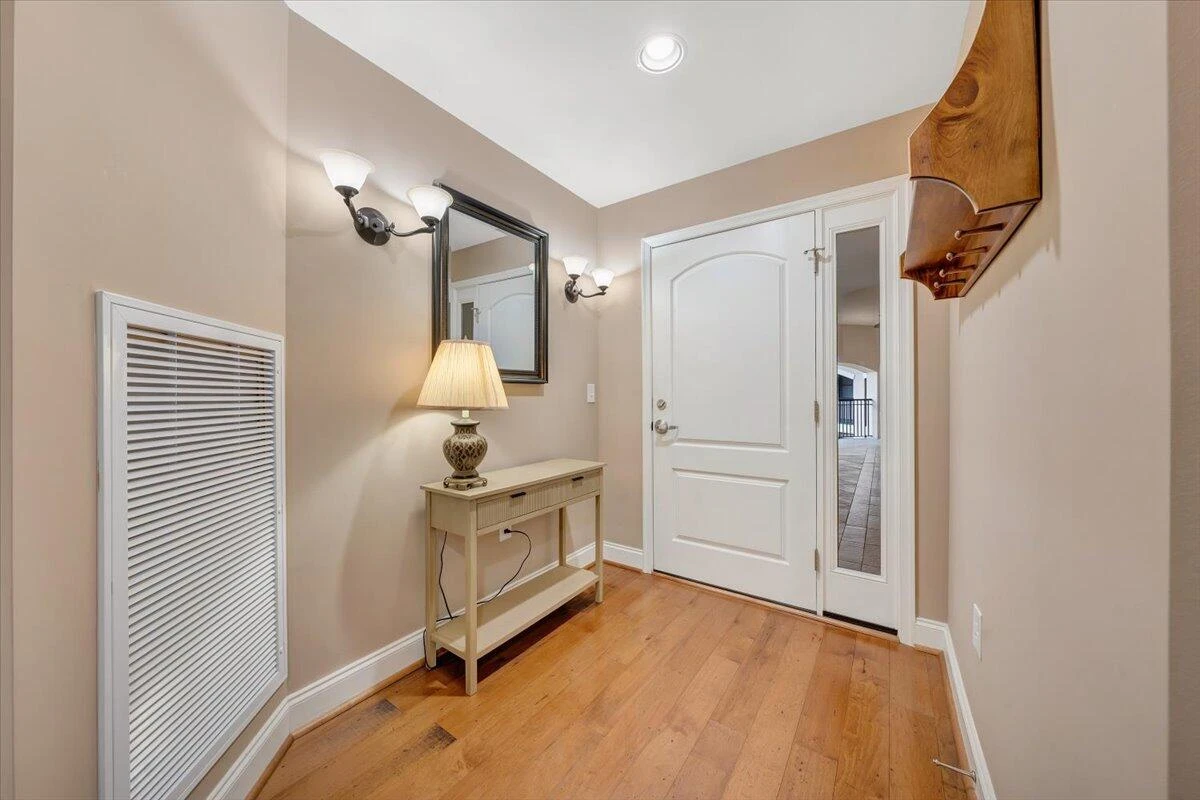100 Bridgewater Pointe PL #601 - Photo 7