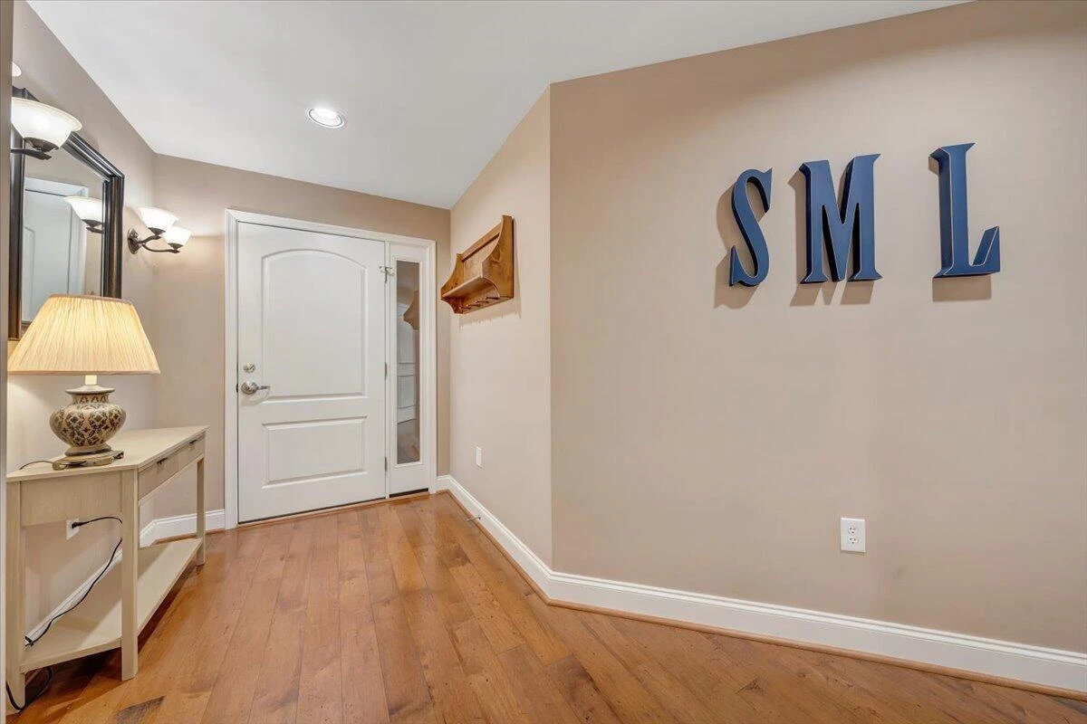 100 Bridgewater Pointe PL #601 - Photo 8