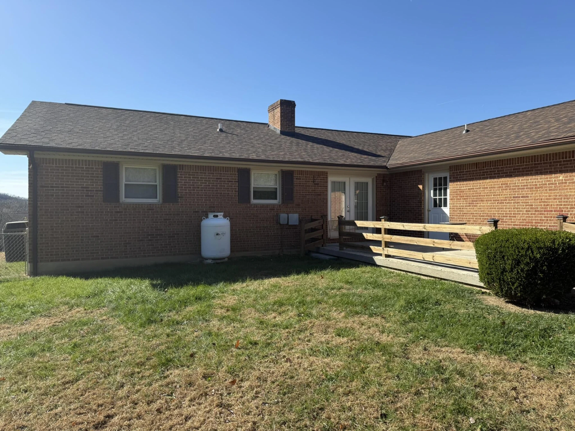 200 Sherry May ST - Photo 10