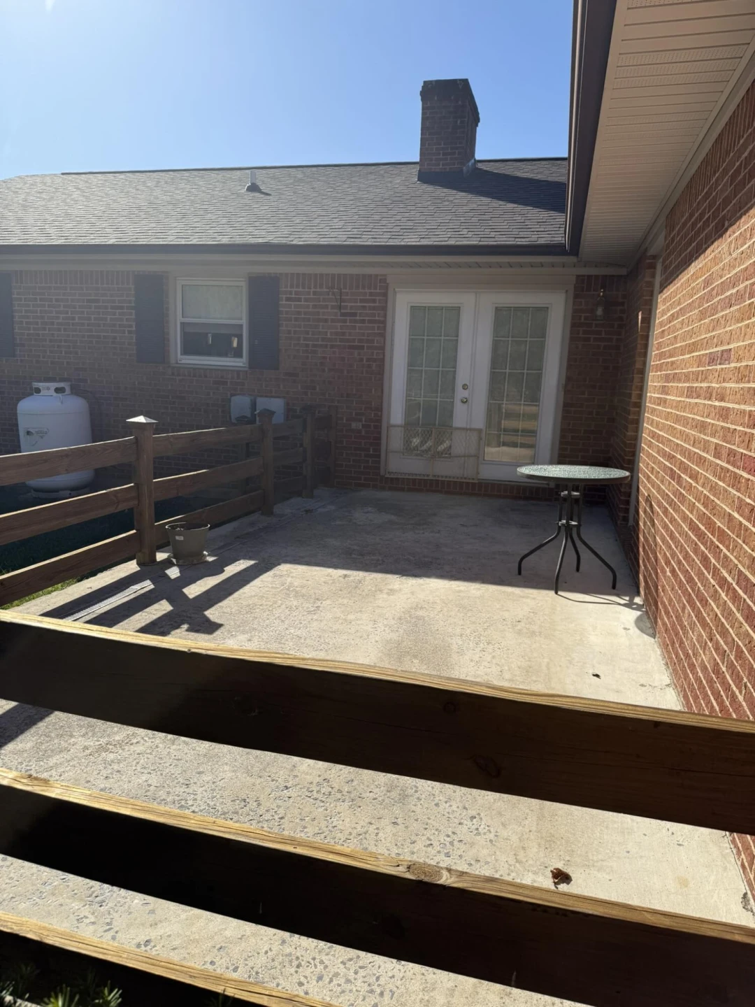 200 Sherry May ST - Photo 11