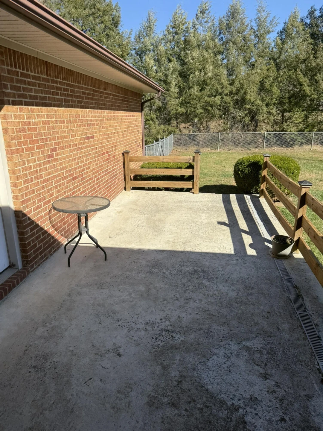 200 Sherry May ST - Photo 12