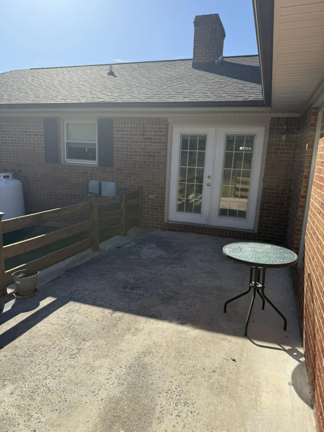 200 Sherry May ST - Photo 13