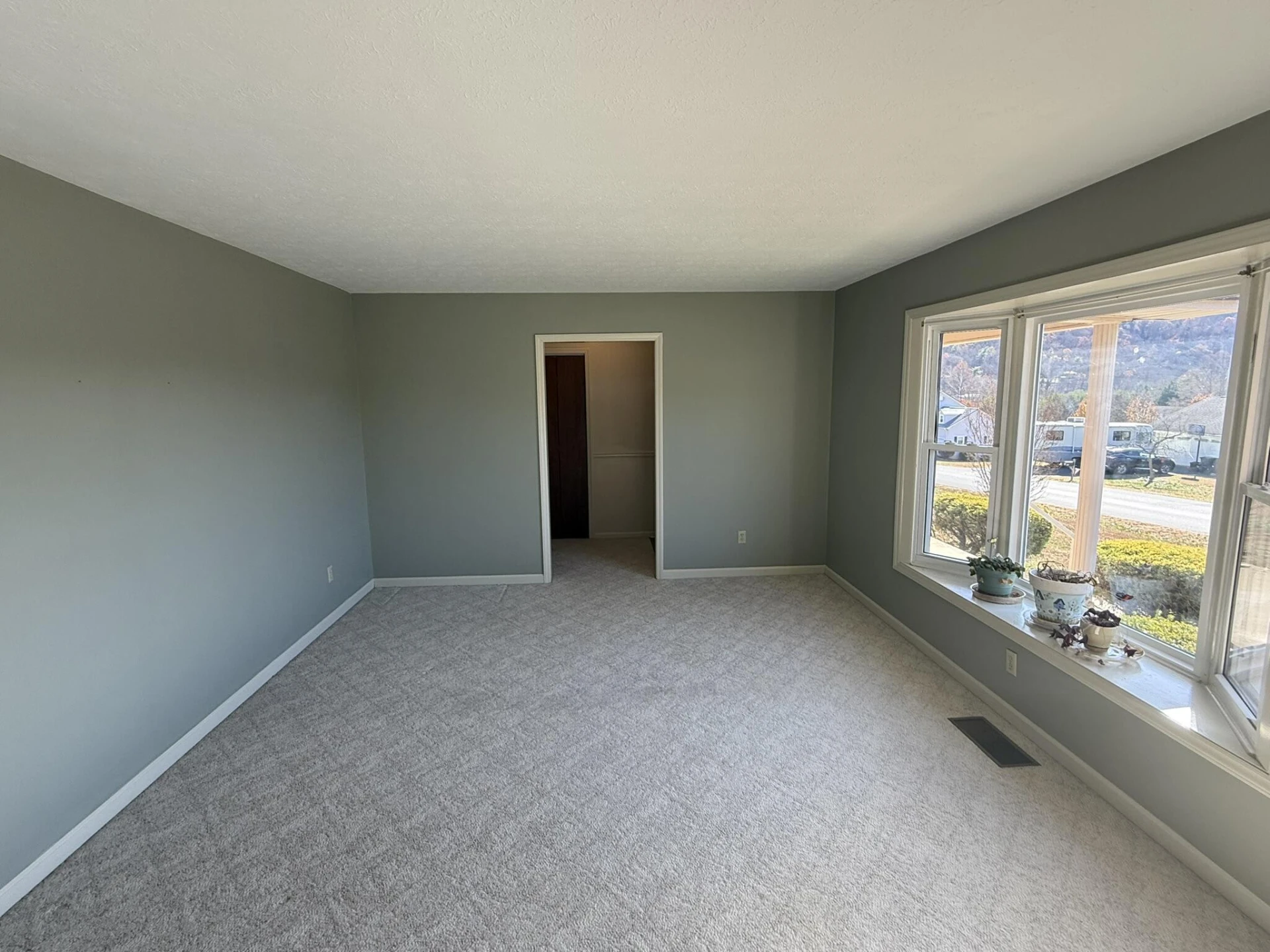 200 Sherry May ST - Photo 15