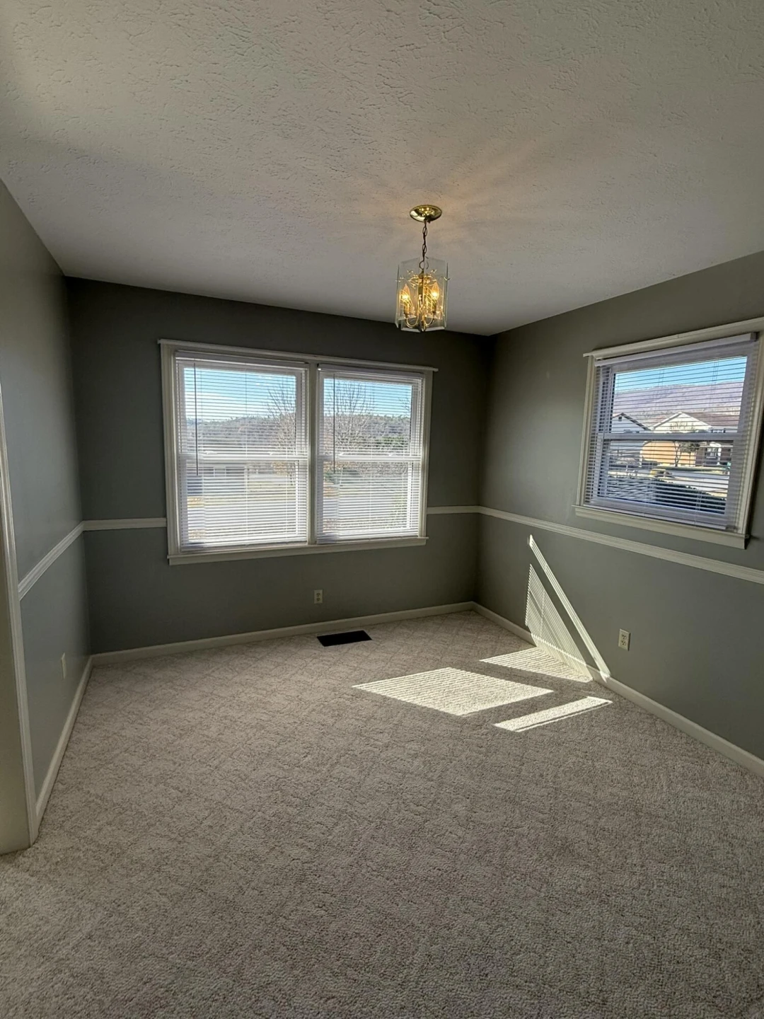 200 Sherry May ST - Photo 16